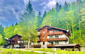 Obrázok 03