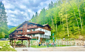 Obrázok 04