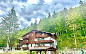 Obrázok 05