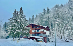 Obrázok 09