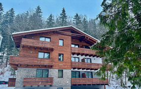 Obrázok 10